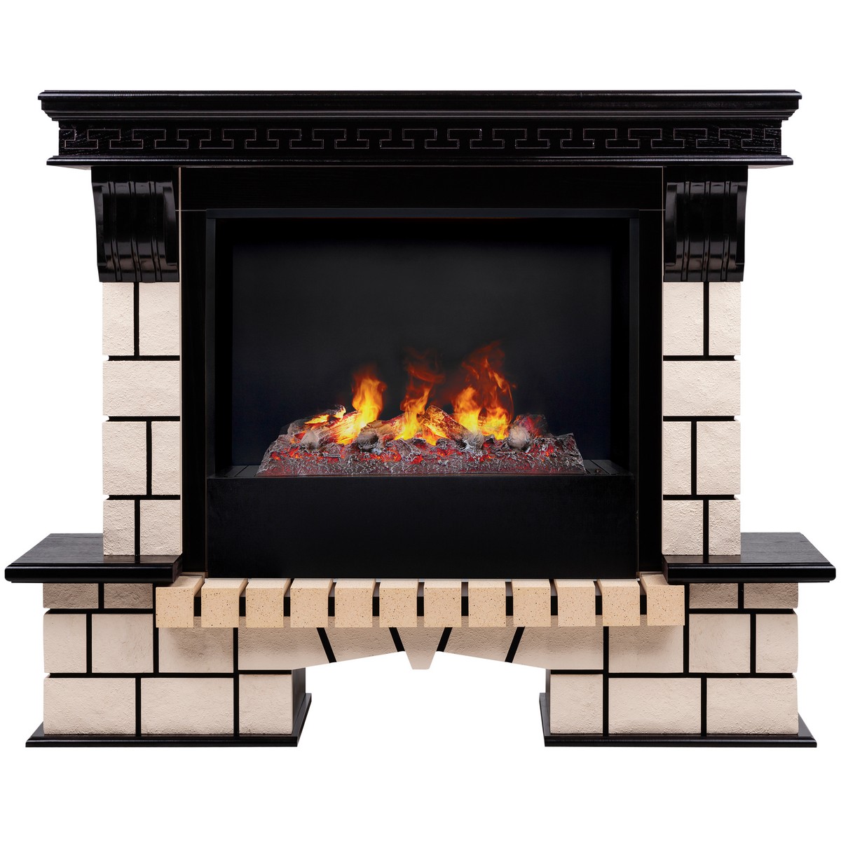 Электрокамин RealFlame Stone 26 AO с очагом 3D Cassette 630, электрокамин Stone 26 AO с очагом 3D Cassette 630
Электрокамин RealFlame Stone 26 AO с очагом 3D Cassette 630, электрокамин Stone 26 AO с очагом 3D Cassette 630