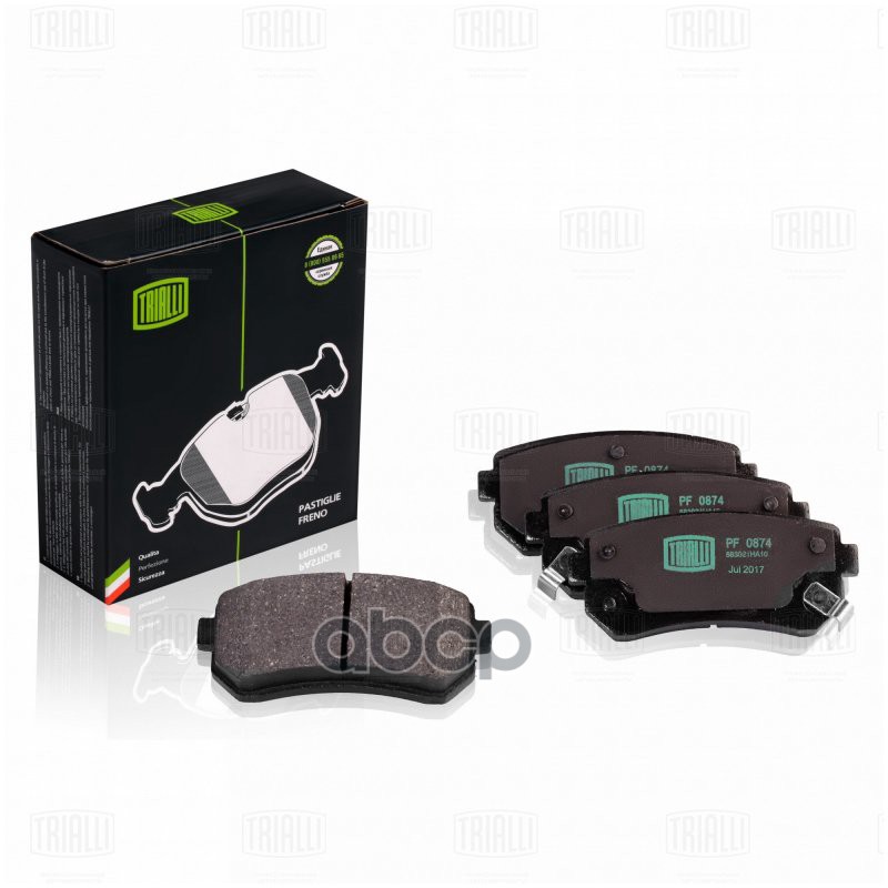 Колодки Зад Hyundai/Kia I20 2008 =>/I30 2007 =>/Ix35 2010 =>/Tuscon 2004 =>/Sportage 2010
Колодки Зад Hyundai/Kia I20 2008 =>/I30 2007 =>/Ix35 2010 =>/Tuscon 2004 =>/Sportage 2010