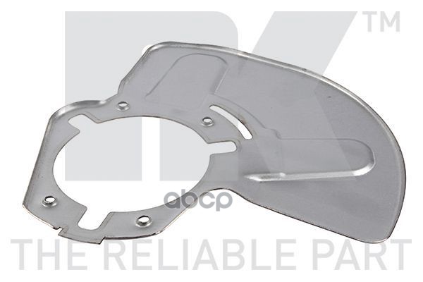 Кожух Тормозного Диска Opel Astra/Astra Cabrio/Astra Gtc/Zafira/Zafira Family/Zafira Van N
Кожух Тормозного Диска Opel Astra/Astra Cabrio/Astra Gtc/Zafira/Zafira Family/Zafira Van N