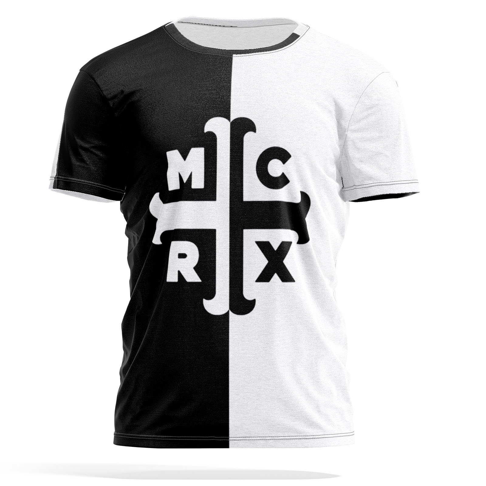Футболка мужская PANiN PaninManTshirt_VM1421341 черная M, Черный, PaninManTshirt_VM1421341
Футболка мужская PANiN PaninManTshirt_VM1421341 черная M, Черный, PaninManTshirt_VM1421341