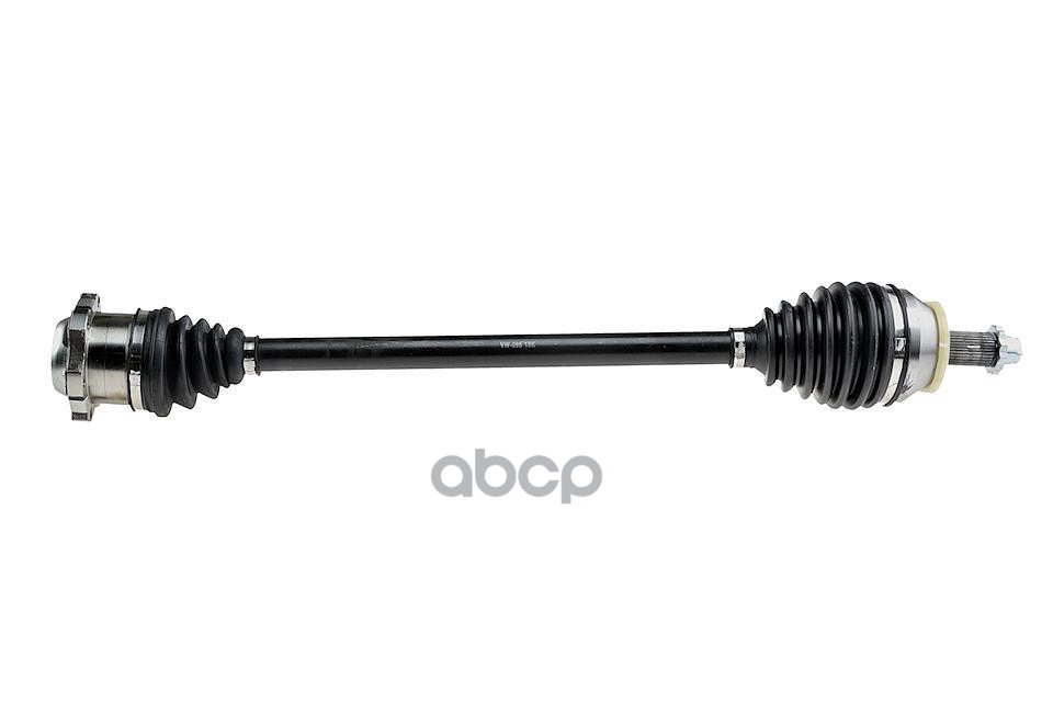Полуось Vw/Skoda/Seat 1.4I 16V Polo 01-08, Fabia I 99-08, Ibiza Iii 02-07 /Prawa,Atm/ NTY
Полуось Vw/Skoda/Seat 1.4I 16V Polo 01-08, Fabia I 99-08, Ibiza Iii 02-07 /Prawa,Atm/ NTY