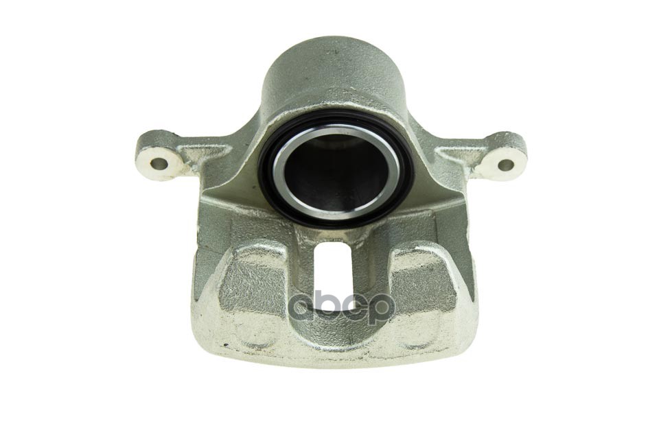 Суппорт Opel Insignia A 08-, Saab 9-5 10-, Chevrolet Malibu 12- /Prawy,Do Tarczy Hamulcowe
Суппорт Opel Insignia A 08-, Saab 9-5 10-, Chevrolet Malibu 12- /Prawy,Do Tarczy Hamulcowe