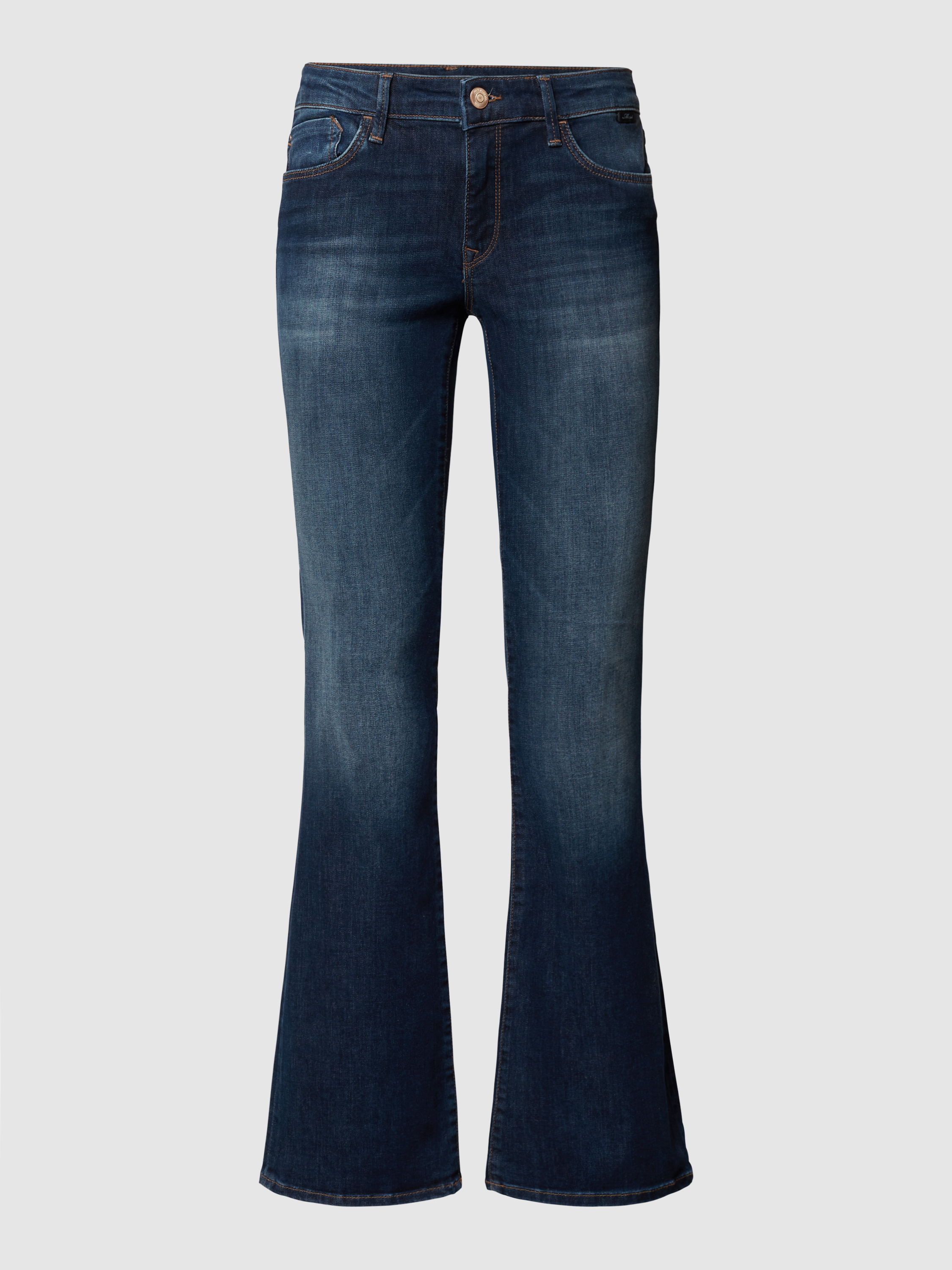 Джинсы женские mavi jeans 1379470 синие 26/34 (доставка из-за рубежа), Синий, 1379470
Джинсы женские mavi jeans 1379470 синие 26/34 (доставка из-за рубежа), Синий, 1379470