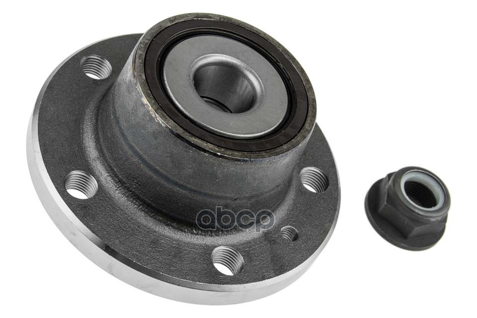 Ступица Колеса Зад, Renault Laguna Kombi 95-01 /5 Болтов/ NTY арт. KLT-RE-013
Ступица Колеса Зад, Renault Laguna Kombi 95-01 /5 Болтов/ NTY арт. KLT-RE-013