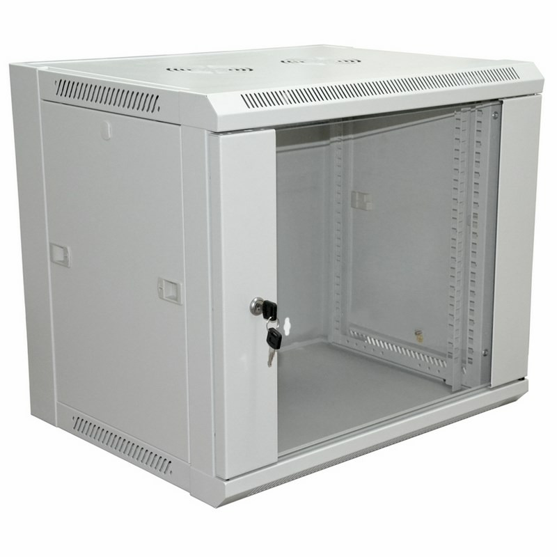 Настенный рэковый шкаф 19 дюймов Rexant 04-2222 19" Настенный шкафRexantPRO 12U600600635мм, Серый, 04-2222 19" Настенный шкаф RexantPRO 12U 600600635 мм
Настенный рэковый шкаф 19 дюймов Rexant 04-2222 19" Настенный шкафRexantPRO 12U600600635мм, Серый, 04-2222 19" Настенный шкаф RexantPRO 12U 600600635 мм
