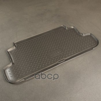 Коврик В Багажник Полиуретан Lada Largus Wag, Bo, 2012, 5 Мест Черный 1 Шт. Norplast Npa00
Коврик В Багажник Полиуретан Lada Largus Wag, Bo, 2012, 5 Мест Черный 1 Шт. Norplast Npa00