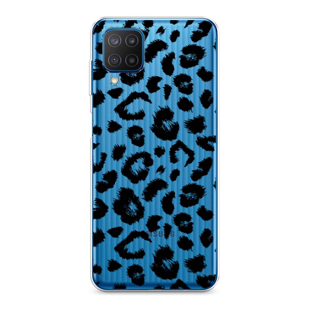 Чехол Awog на Samsung Galaxy M12 / Самсунг M12 "Окрас леопарда фон", Разноцветный, 2102650-2
Чехол Awog на Samsung Galaxy M12 / Самсунг M12 "Окрас леопарда фон", Разноцветный, 2102650-2