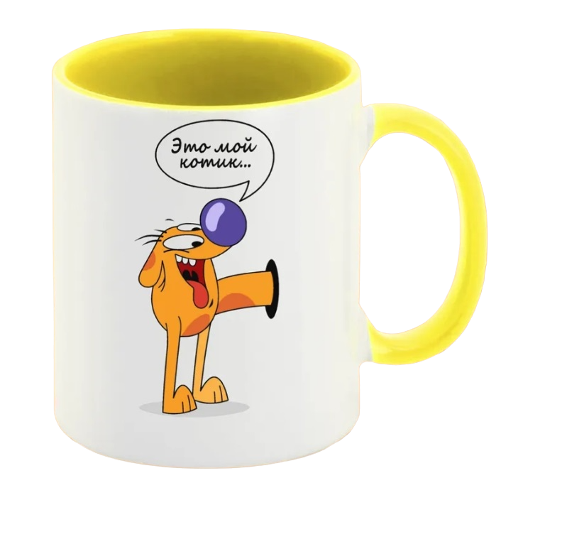 Кружка CoolPodarok Прикол Папа спасибо что не мимо
Кружка CoolPodarok Прикол Папа спасибо что не мимо