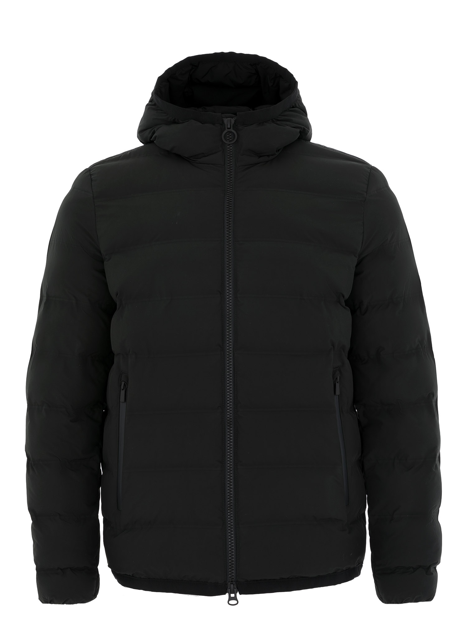 Куртка мужская GEOX Spherica Hood Weaved Quil 2024 черная 48 EU, Черный, Spherica Hood Weaved Quil 2024
Куртка мужская GEOX Spherica Hood Weaved Quil 2024 черная 48 EU, Черный, Spherica Hood Weaved Quil 2024
