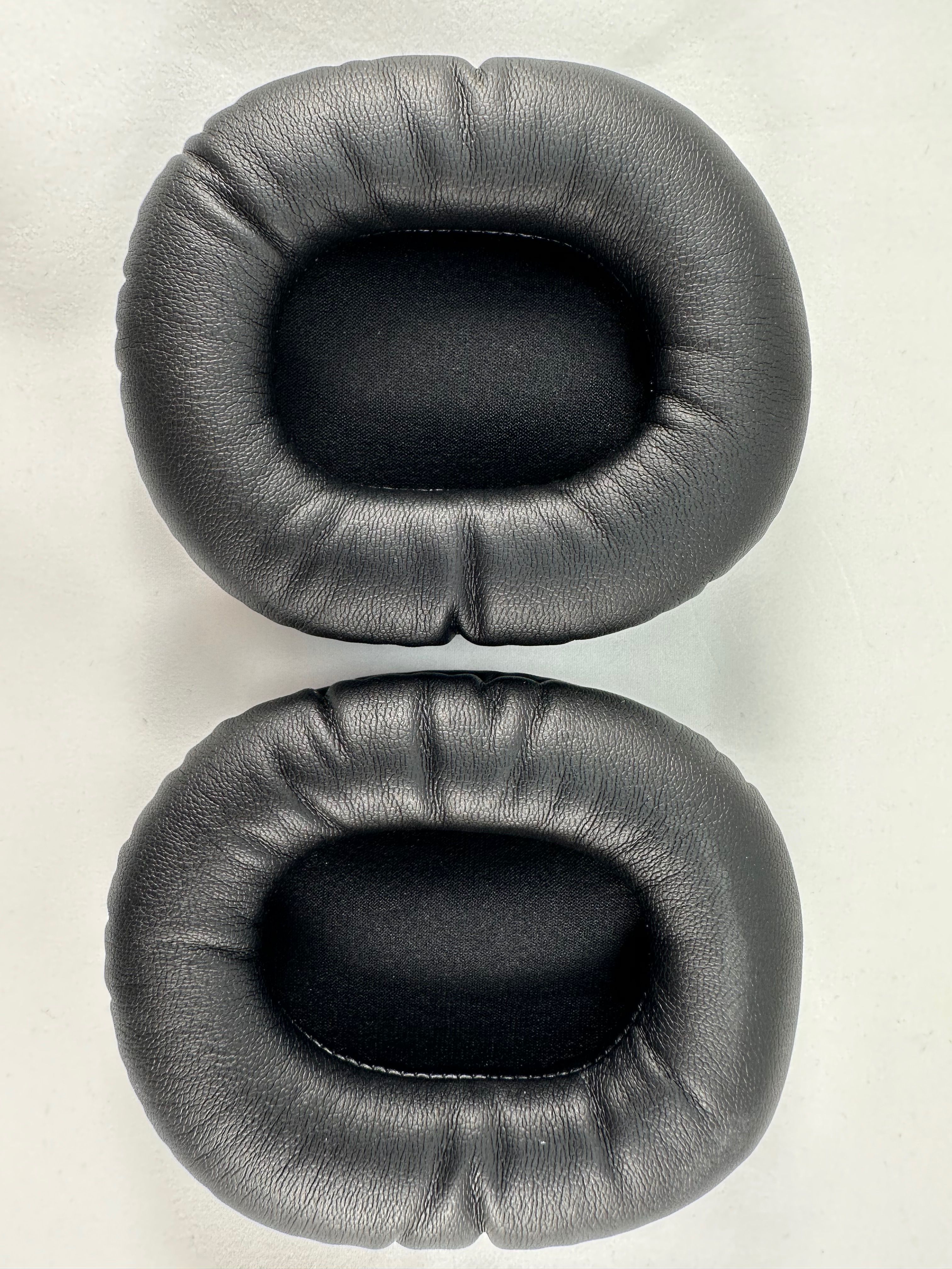 Амбушюры для наушников Sony MDR-7506 (натуральная кожа), Черный, Sony MDR-7506 (натуральная кожа)
Амбушюры для наушников Sony MDR-7506 (натуральная кожа), Черный, Sony MDR-7506 (натуральная кожа)