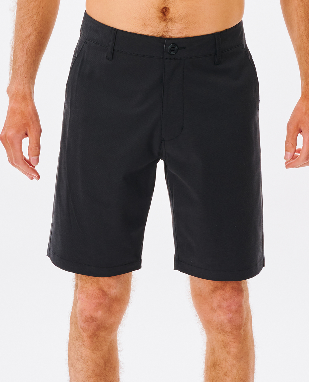 Повседневные шорты мужские Rip Curl BOARDWALK PHASE NINETEEN черные 34, Черный, BOARDWALK PHASE NINETEEN
Повседневные шорты мужские Rip Curl BOARDWALK PHASE NINETEEN черные 34, Черный, BOARDWALK PHASE NINETEEN