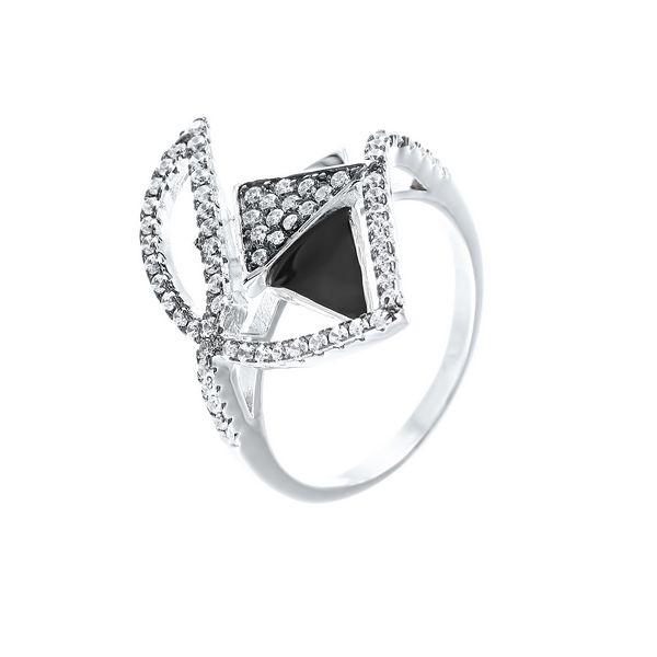 Кольцо из серебра р. , JV SS-B0935RB_KO_ENAM_001_WG, эмаль\фианит, SS-B0935RB_KO_ENAM_001_WG
Кольцо из серебра р. , JV SS-B0935RB_KO_ENAM_001_WG, эмаль\фианит, SS-B0935RB_KO_ENAM_001_WG