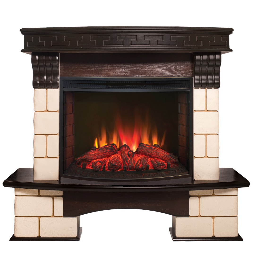 Электрокамин RealFlame Richmond AO с Evrika 25,5 LED, звуковая имитация горения, RealFlame Richmond 25,5 AO с Evrika 25,5
Электрокамин RealFlame Richmond AO с Evrika 25,5 LED, звуковая имитация горения, RealFlame Richmond 25,5 AO с Evrika 25,5
