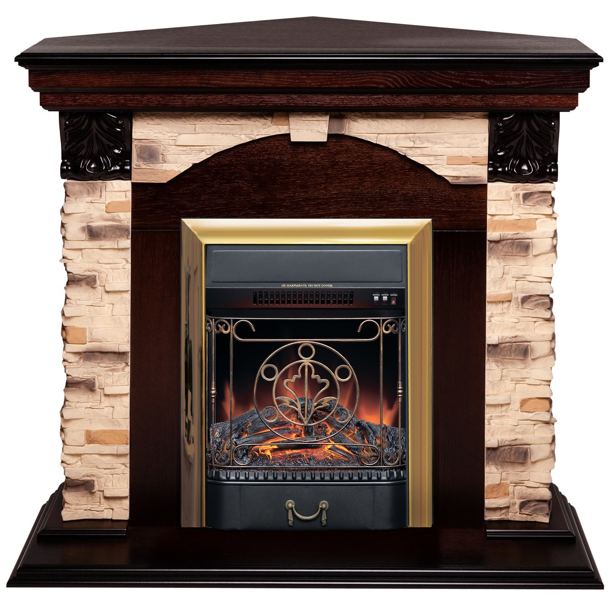 Электрокамин RealFlame Dublin Coner Rock AO с очагом Majestic Lux Brass, Электрокамин Dublin Corner Rock AO с очагом Majestic Lux Brass
Электрокамин RealFlame Dublin Coner Rock AO с очагом Majestic Lux Brass, Электрокамин Dublin Corner Rock AO с очагом Majestic Lux Brass