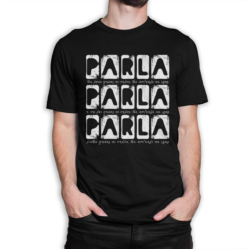 Футболка мужская Dream Shirts группа Maneskin 1000701-2 черная M, Черный, группа Maneskin 1000701-2
Футболка мужская Dream Shirts группа Maneskin 1000701-2 черная M, Черный, группа Maneskin 1000701-2