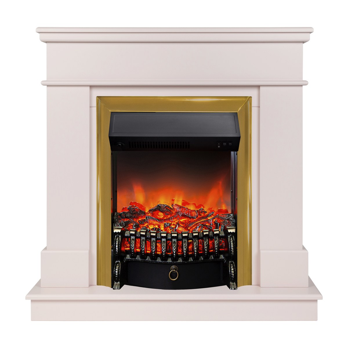 Электрокамин RealFlame Selena STD PN с очагом Fobos Lux Brass, Электрокамин Selena STD PN с очагом Fobos Lux Brass
Электрокамин RealFlame Selena STD PN с очагом Fobos Lux Brass, Электрокамин Selena STD PN с очагом Fobos Lux Brass