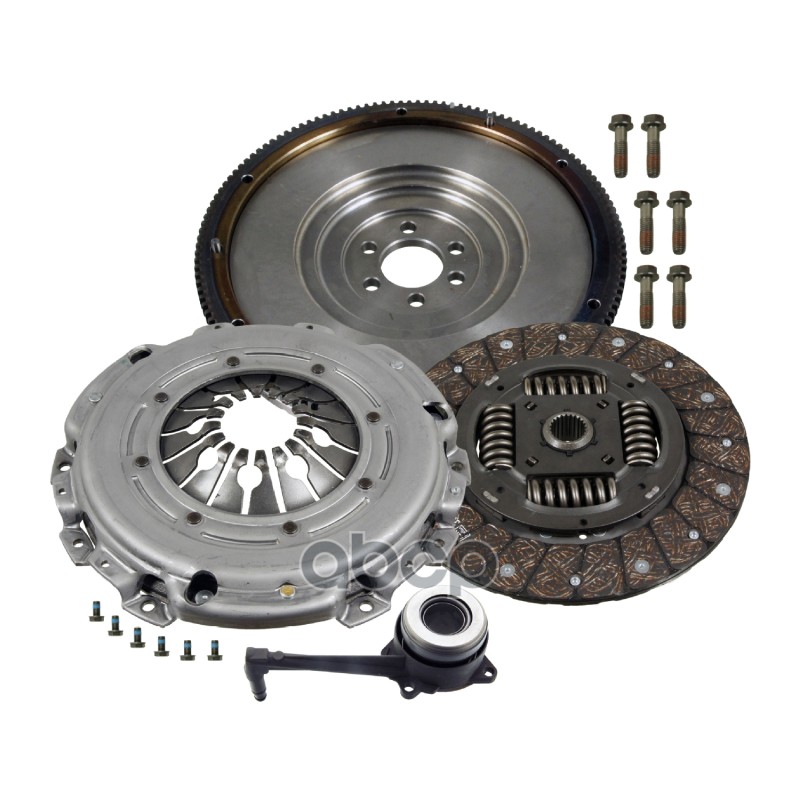 К-Кт Сцепления Audi A3, S3 (8l) Tt (8n) 1.8t / Ford Galaxy 1.9tdi 96-07 Blue Print арт. AD
К-Кт Сцепления Audi A3, S3 (8l) Tt (8n) 1.8t / Ford Galaxy 1.9tdi 96-07 Blue Print арт. AD