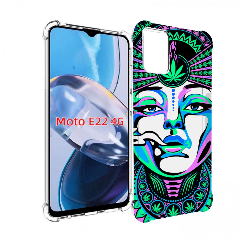Чехол MyPads девушка-любит-траву-абстракция для Motorola Moto E22 4G / E22i 4G, Прозрачный, Tocco
Чехол MyPads девушка-любит-траву-абстракция для Motorola Moto E22 4G / E22i 4G, Прозрачный, Tocco