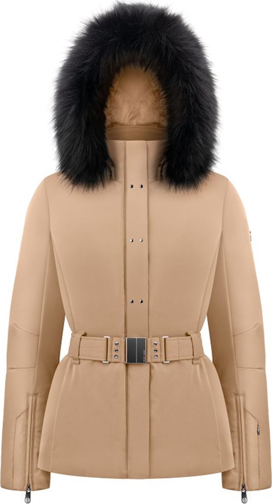 Горнолыжная куртка женская Poivre Blanc W23-0801-WO 23/24 Almond Brown, EUR: 42, Бежевый, W23-0801-WO (23/24)
Горнолыжная куртка женская Poivre Blanc W23-0801-WO 23/24 Almond Brown, EUR: 42, Бежевый, W23-0801-WO (23/24)