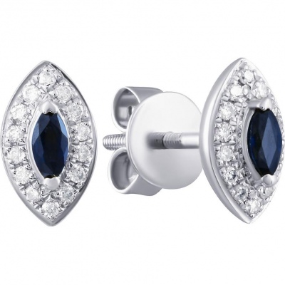 Серьги из желтого золота Джей Ви ME34153-YG-S_SAEM-1_SR_SA_YG, бриллиант, ME34153-YG-S_SAEM-1_SR_SA_YG
Серьги из желтого золота Джей Ви ME34153-YG-S_SAEM-1_SR_SA_YG, бриллиант, ME34153-YG-S_SAEM-1_SR_SA_YG