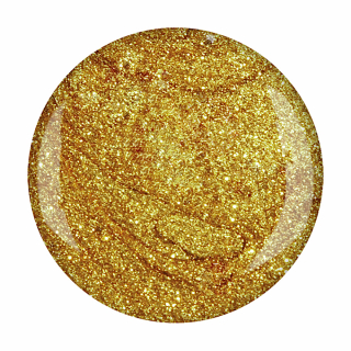 Глиммер-гель для ногтей Catherine UV Glimmer gel Holy Night 4.5 мл, 020103057-057
Глиммер-гель для ногтей Catherine UV Glimmer gel Holy Night 4.5 мл, 020103057-057