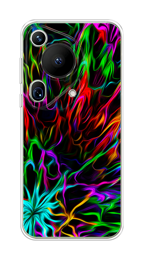 Чехол на Huawei Pura 70 Ultra "Разноцветные разводы", Голубой;зеленый;оранжевый, 6124550-1
Чехол на Huawei Pura 70 Ultra "Разноцветные разводы", Голубой;зеленый;оранжевый, 6124550-1