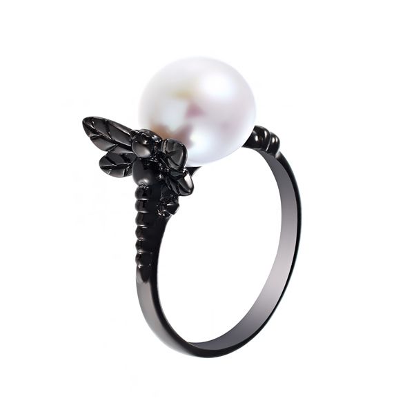 Кольцо из серебра р. 17 JV KR160055_KO_WP_001_BLK, жемчуг культивированный, KR160055_KO_WP_001_BLK
Кольцо из серебра р. 17 JV KR160055_KO_WP_001_BLK, жемчуг культивированный, KR160055_KO_WP_001_BLK