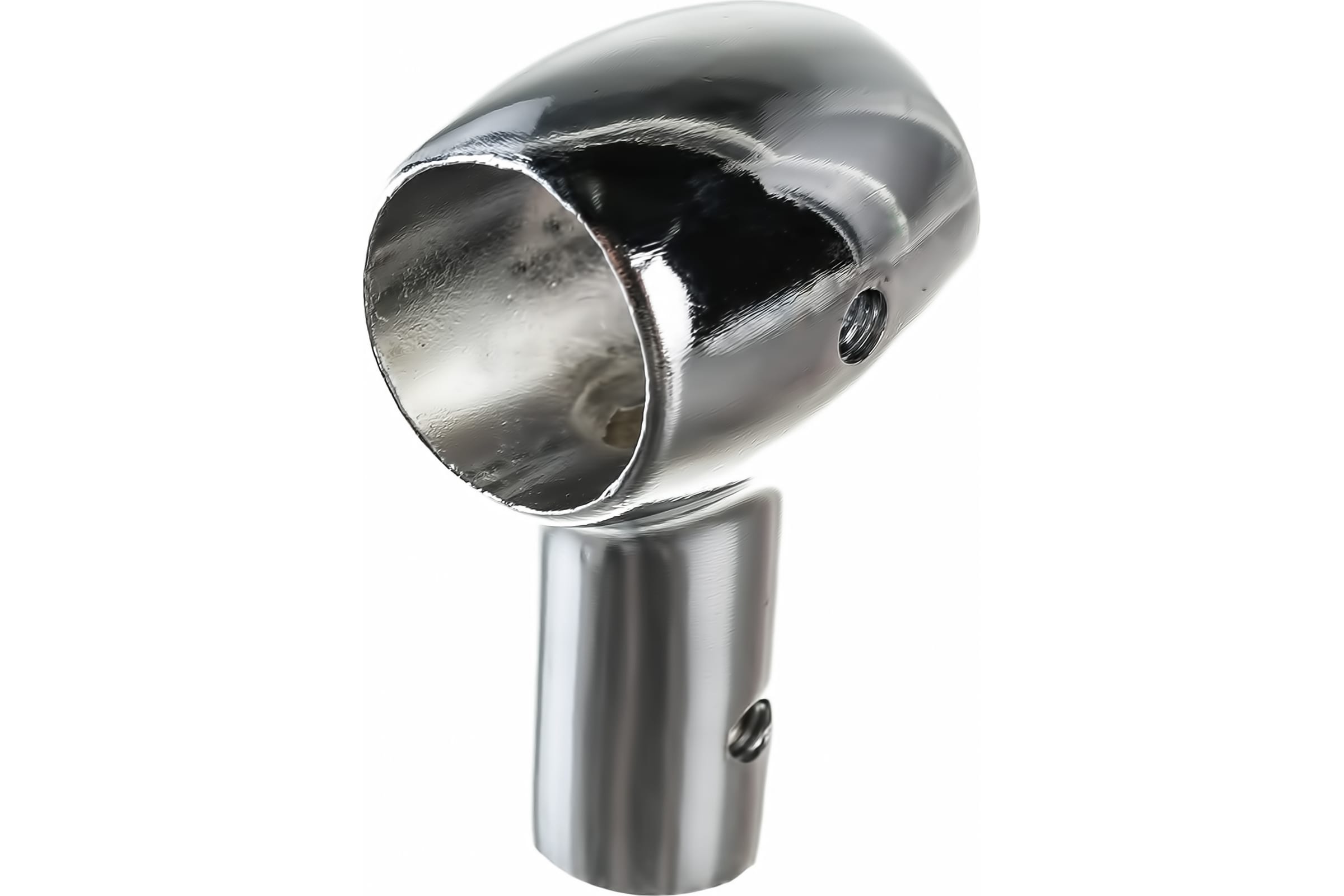 фото Mfk-torg держатель на рейлинг фигурный ретро t2803 cr 2804 2803-16