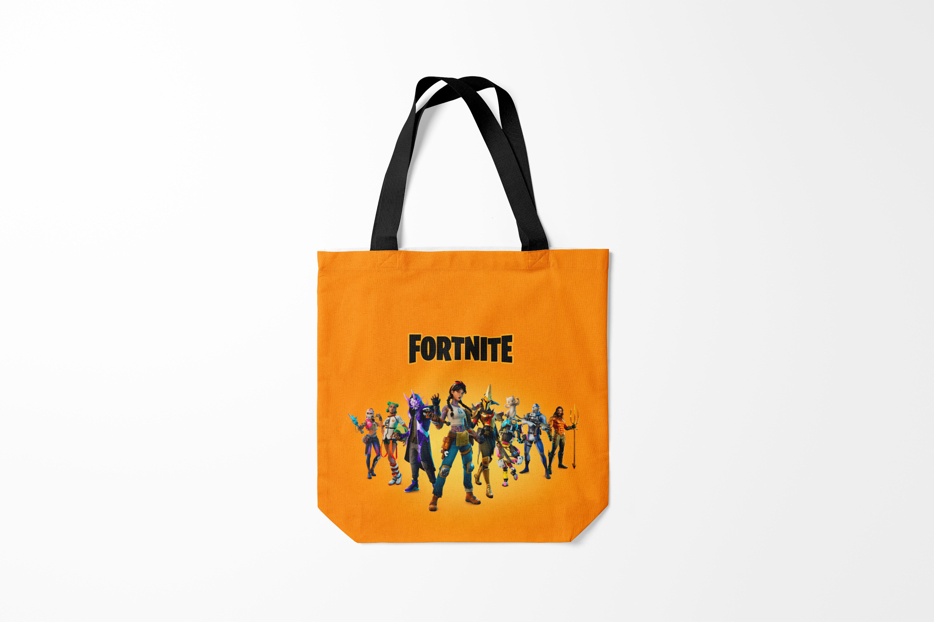 Сумка шoппер унисекс Burnettie Fortnite 3 SEASON ЧАСТЬ 2, черный, Fortnite 3 SEASON ЧАСТЬ 2
Сумка шoппер унисекс Burnettie Fortnite 3 SEASON ЧАСТЬ 2, черный, Fortnite 3 SEASON ЧАСТЬ 2