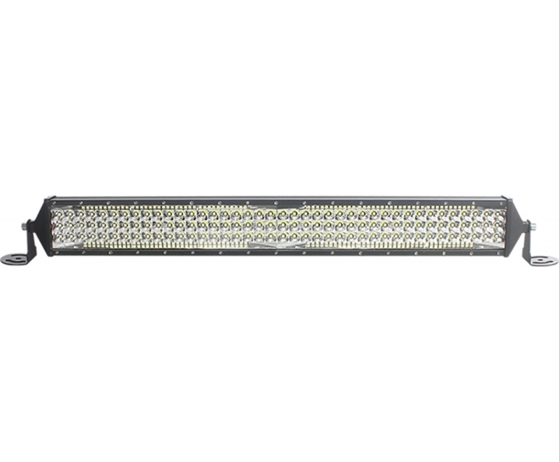 Фара светодиодная дополнительная Автостор AVT5074 СМ-41120 21.5 80W, СМ-41120 21.5" 80W
Фара светодиодная дополнительная Автостор AVT5074 СМ-41120 21.5 80W, СМ-41120 21.5" 80W