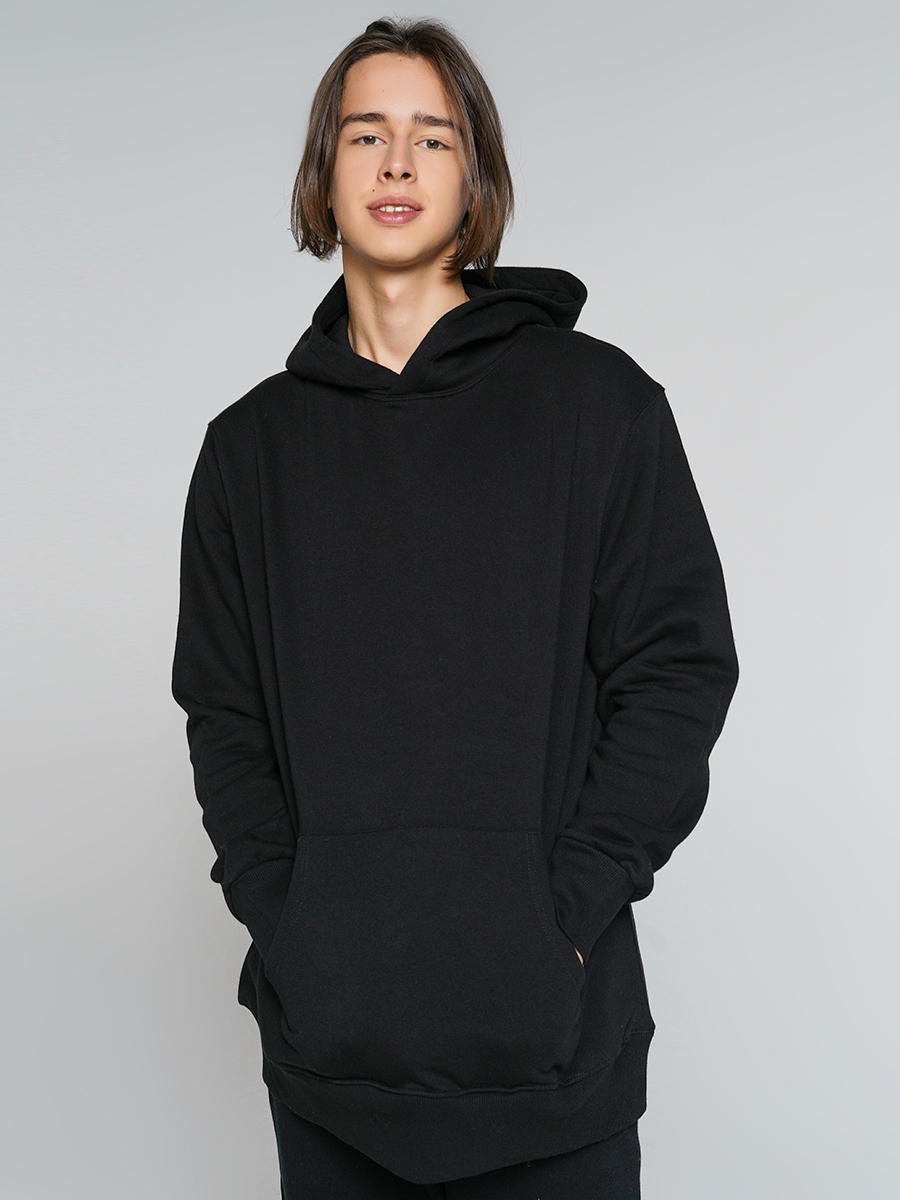 Худи мужское ТВОЕ 84384 черное L, 84384
Худи мужское ТВОЕ 84384 черное L, 84384