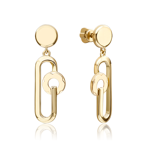Серьги подвески из желтого золота PLATINA jewelry 02-5003-00-000-1130, 02-5003-00-000-1130
Серьги подвески из желтого золота PLATINA jewelry 02-5003-00-000-1130, 02-5003-00-000-1130