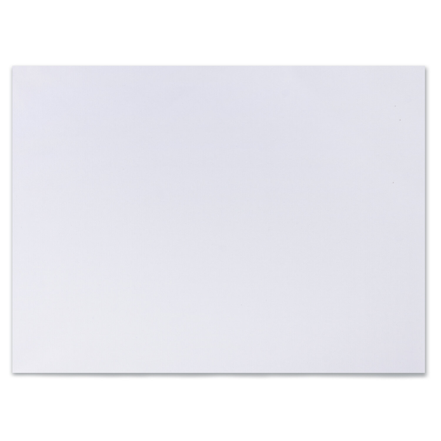 Холст на картоне МДФ Brauberg Art Classic, 50х70 см, 280 г/м2, грунтованный, 100% хлопок
Холст на картоне МДФ Brauberg Art Classic, 50х70 см, 280 г/м2, грунтованный, 100% хлопок