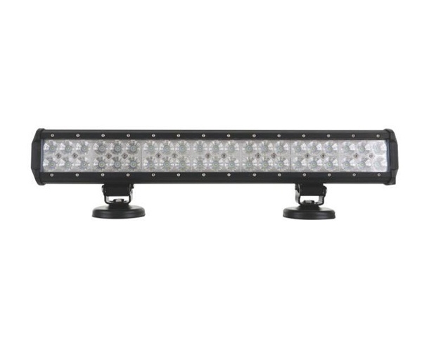 Фара светодиодная дополнительная Автостор AVT4170 SK-CL-126W, SK-CL-126W CREE 12V-24V 42 3W 545 90 72
Фара светодиодная дополнительная Автостор AVT4170 SK-CL-126W, SK-CL-126W CREE 12V-24V 42 3W 545 90 72