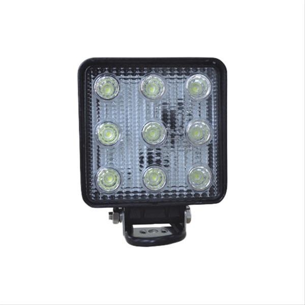 Фара светодиодная дополнительная Автостор AVT2309-12211B-27W flood beam 3W EPISTAR, - 12211B-27W flood beam 9 3W EPISTAR
Фара светодиодная дополнительная Автостор AVT2309-12211B-27W flood beam 3W EPISTAR, - 12211B-27W flood beam 9 3W EPISTAR