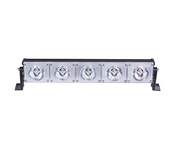 Фара светодиодная дополнительная Автостор AVT4173 SK-WL-5P COB125W 12V-24V 520, SK-WL-5P COB 125W 12V-24V 520
Фара светодиодная дополнительная Автостор AVT4173 SK-WL-5P COB125W 12V-24V 520, SK-WL-5P COB 125W 12V-24V 520