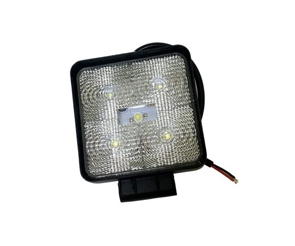 Фара светодиодная дополнительная Автостор AVT4276-SU-18-15W flood Epistar, - SU-18-15W flood Epistar
Фара светодиодная дополнительная Автостор AVT4276-SU-18-15W flood Epistar, - SU-18-15W flood Epistar