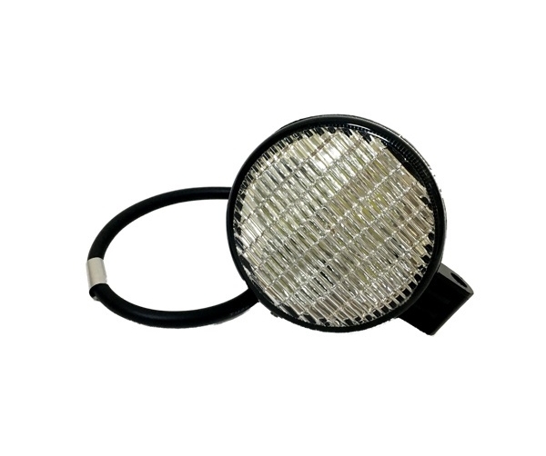 Фара светодиодная дополнительная Автостор AVT4275-SU-16-12W flood Epistar, - SU-16-12W flood Epistar
Фара светодиодная дополнительная Автостор AVT4275-SU-16-12W flood Epistar, - SU-16-12W flood Epistar