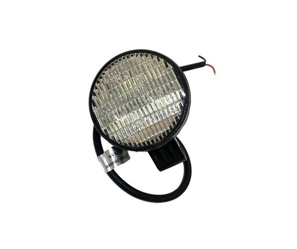 Фара светодиодная дополнительная Автостор AVT4271-SU-08-9W flood Epistar, - SU-08-9W flood Epistar
Фара светодиодная дополнительная Автостор AVT4271-SU-08-9W flood Epistar, - SU-08-9W flood Epistar