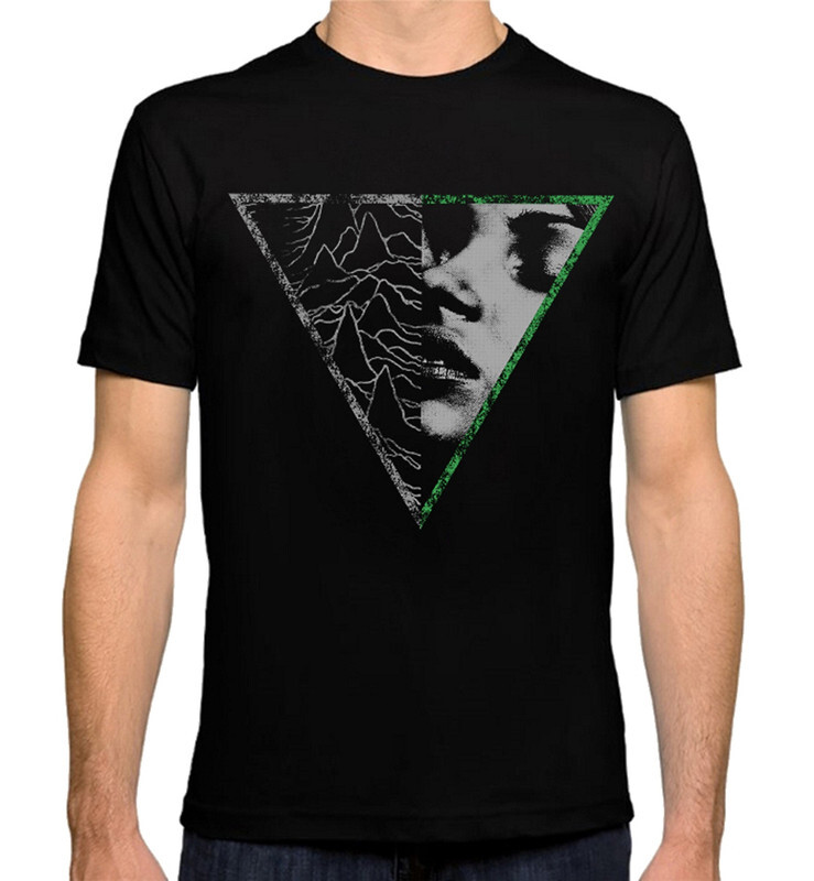 Футболка мужская Dream Shirts Joy Division "Unknown Pleasures" 987364222 черная S, Joy Division "Unknown Pleasures" 987364222
Футболка мужская Dream Shirts Joy Division "Unknown Pleasures" 987364222 черная S, Joy Division "Unknown Pleasures" 987364222