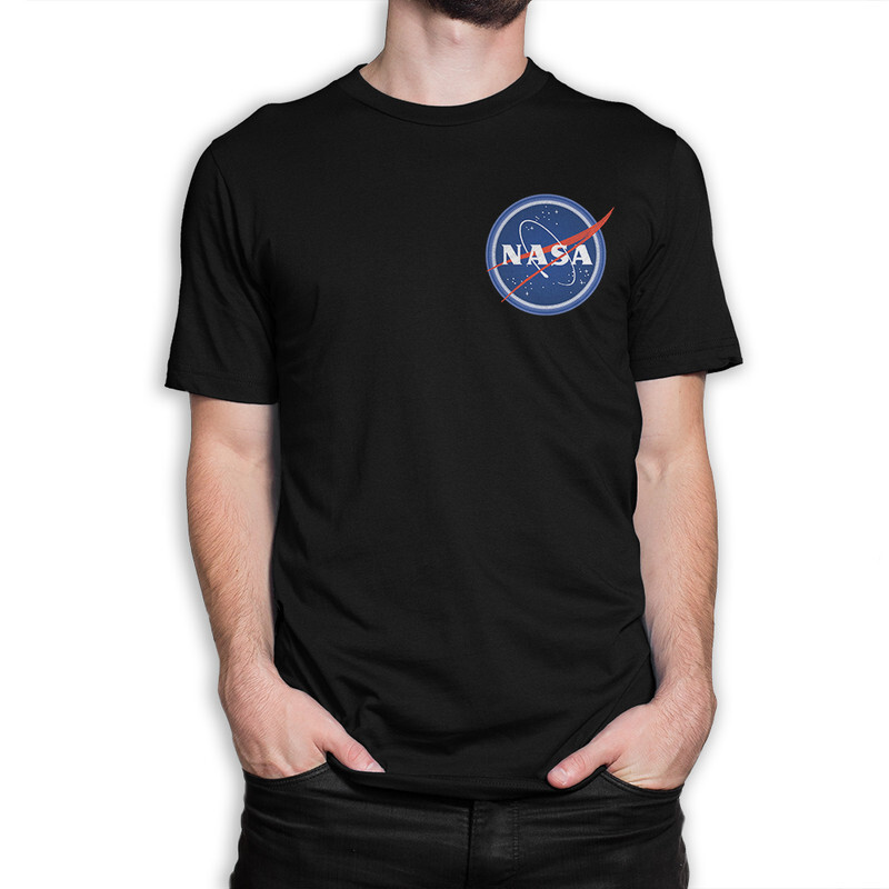 Футболка мужская Dream Shirts Логотип НАСА 987361222 черная XL, Логотип НАСА 987361222
Футболка мужская Dream Shirts Логотип НАСА 987361222 черная XL, Логотип НАСА 987361222