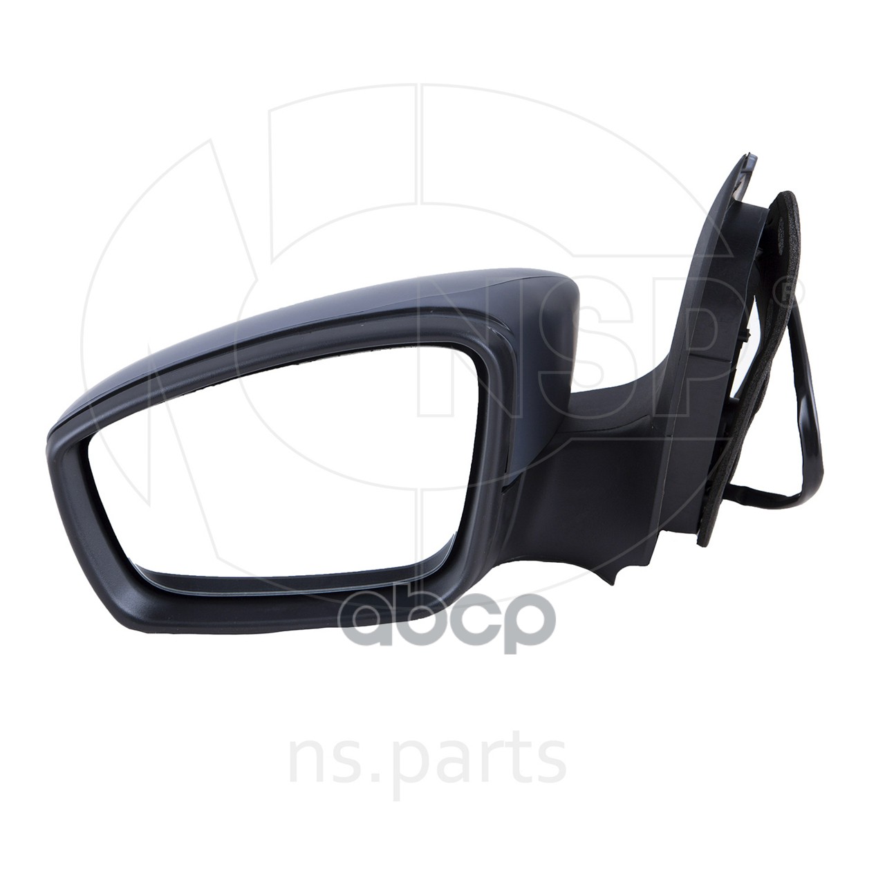 Зеркало Наружное L (Электро) Vw Polo Sedan 2010-> Nsp Nsp086ru857507p9b9 NSP арт. NSP086RU
Зеркало Наружное L (Электро) Vw Polo Sedan 2010-> Nsp Nsp086ru857507p9b9 NSP арт. NSP086RU