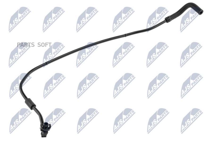 Ctm-Pl-018 Патрубок Системы Охлаждения /Przepustnicy/Opel Astra H 1.6 2006-,Astra J 1.6 20
Ctm-Pl-018 Патрубок Системы Охлаждения /Przepustnicy/Opel Astra H 1.6 2006-,Astra J 1.6 20