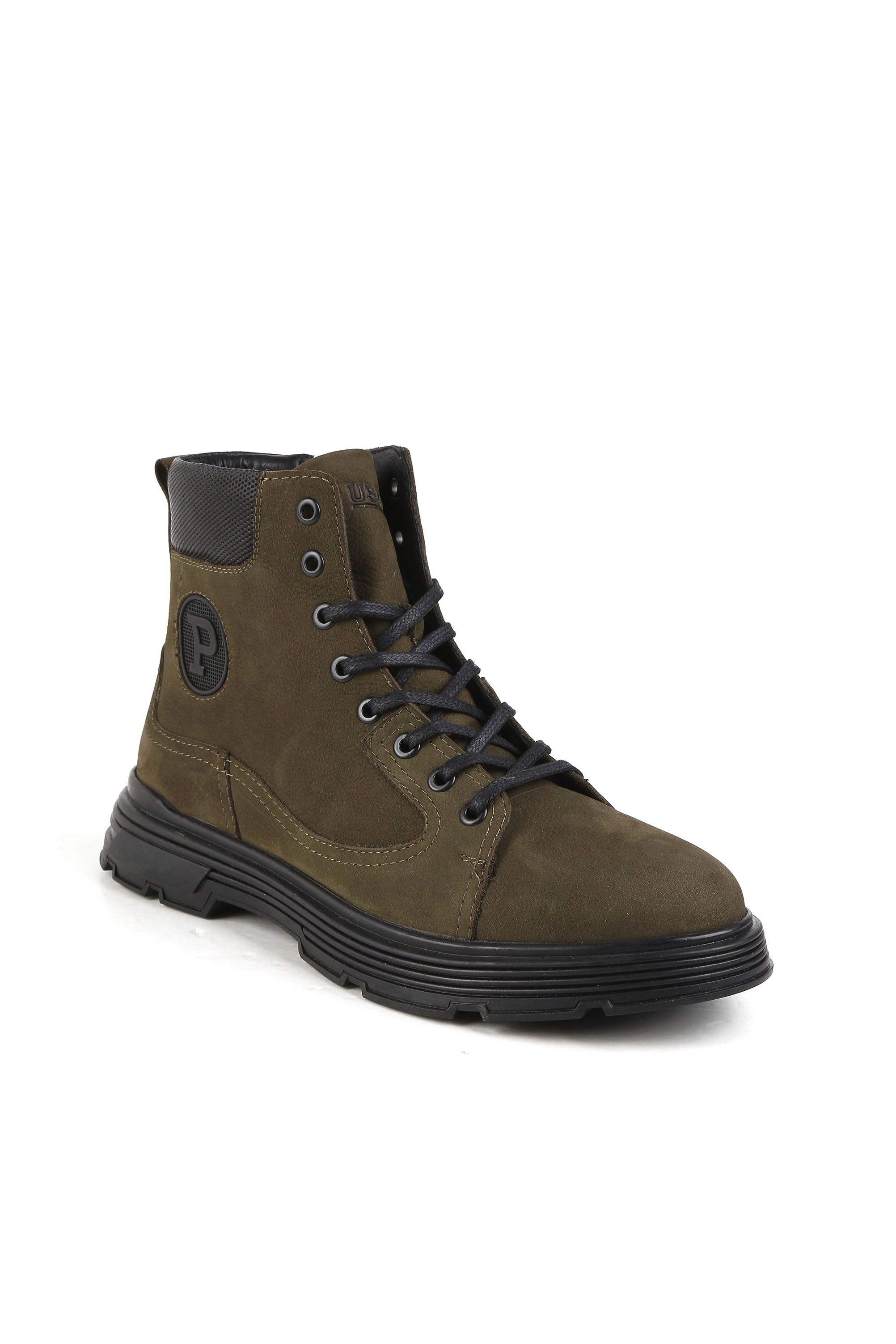 Ботинки мужские US Polo Assn S081SZ0330K23ALITUS хаки 40 RU, S081SZ0330K23ALITUS
Ботинки мужские US Polo Assn S081SZ0330K23ALITUS хаки 40 RU, S081SZ0330K23ALITUS