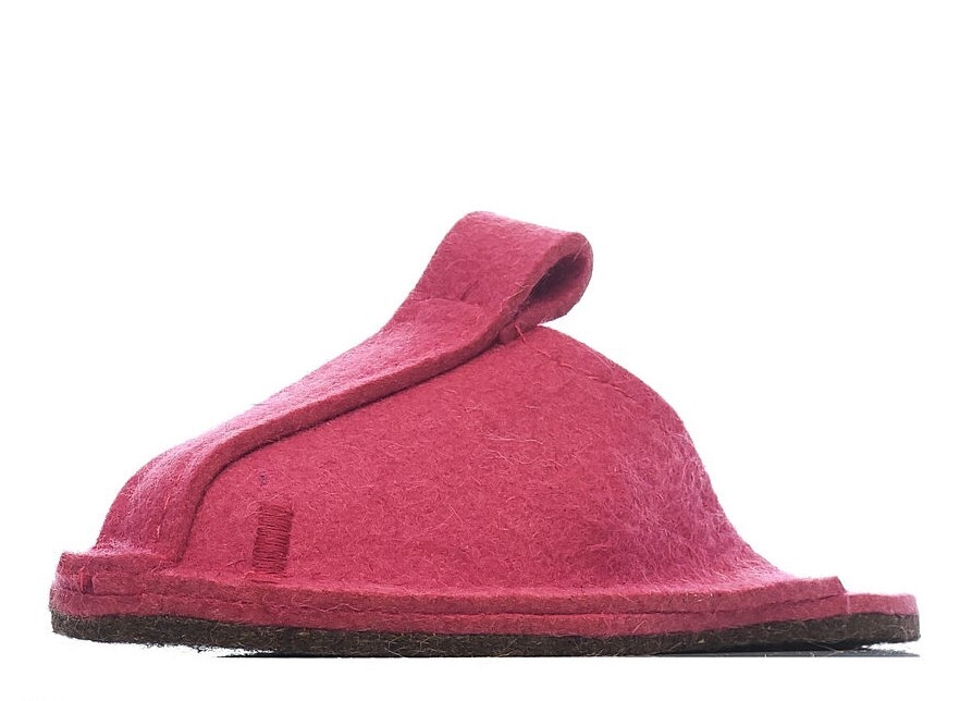 Тапочки женские KIEZ TV001 розовые 42 RU, Розовый, TV001
Тапочки женские KIEZ TV001 розовые 42 RU, Розовый, TV001