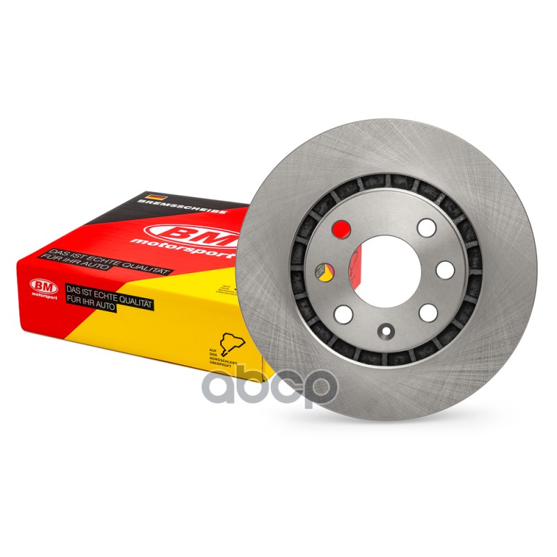 Диск Торм.Opel Kadett/Astra F/Vectra A,B 1.6-2.0l 86=>/Daewoo Espero,Nexia (256x24) Вентил
Диск Торм.Opel Kadett/Astra F/Vectra A,B 1.6-2.0l 86=>/Daewoo Espero,Nexia (256x24) Вентил