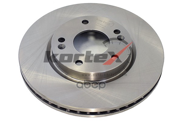 Диск Торм. Kia Ceed/Hyundai I30 06-/Kia Soul/Venga 10- Перед.Вент.(D=280mm) KORTEX арт. KD
Диск Торм. Kia Ceed/Hyundai I30 06-/Kia Soul/Venga 10- Перед.Вент.(D=280mm) KORTEX арт. KD