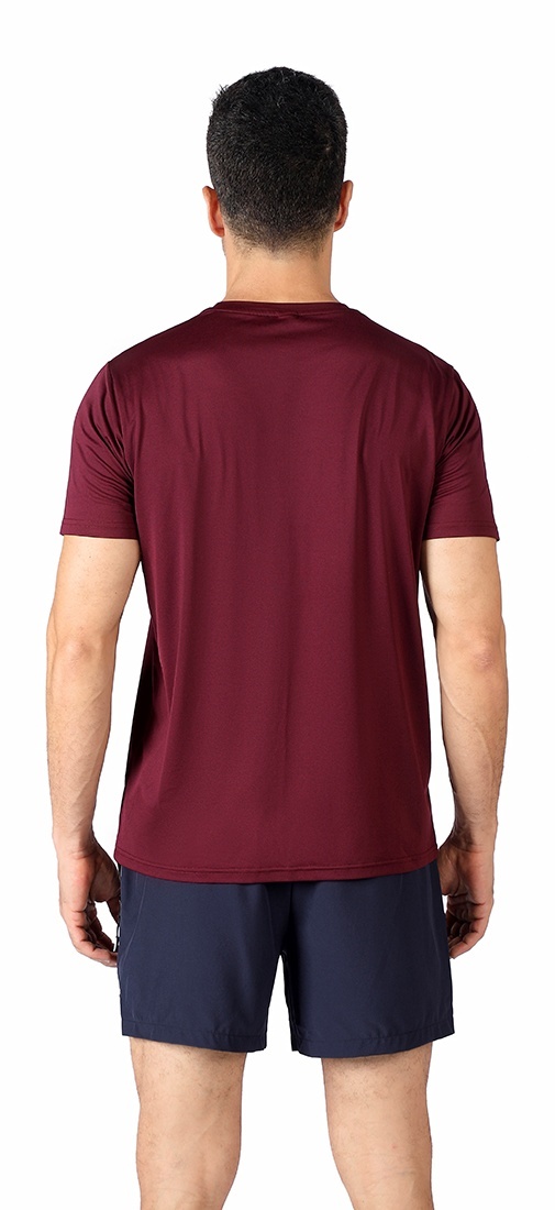 Футболка мужская Kari 234847 красная S, Красный, 234847
Футболка мужская Kari 234847 красная S, Красный, 234847