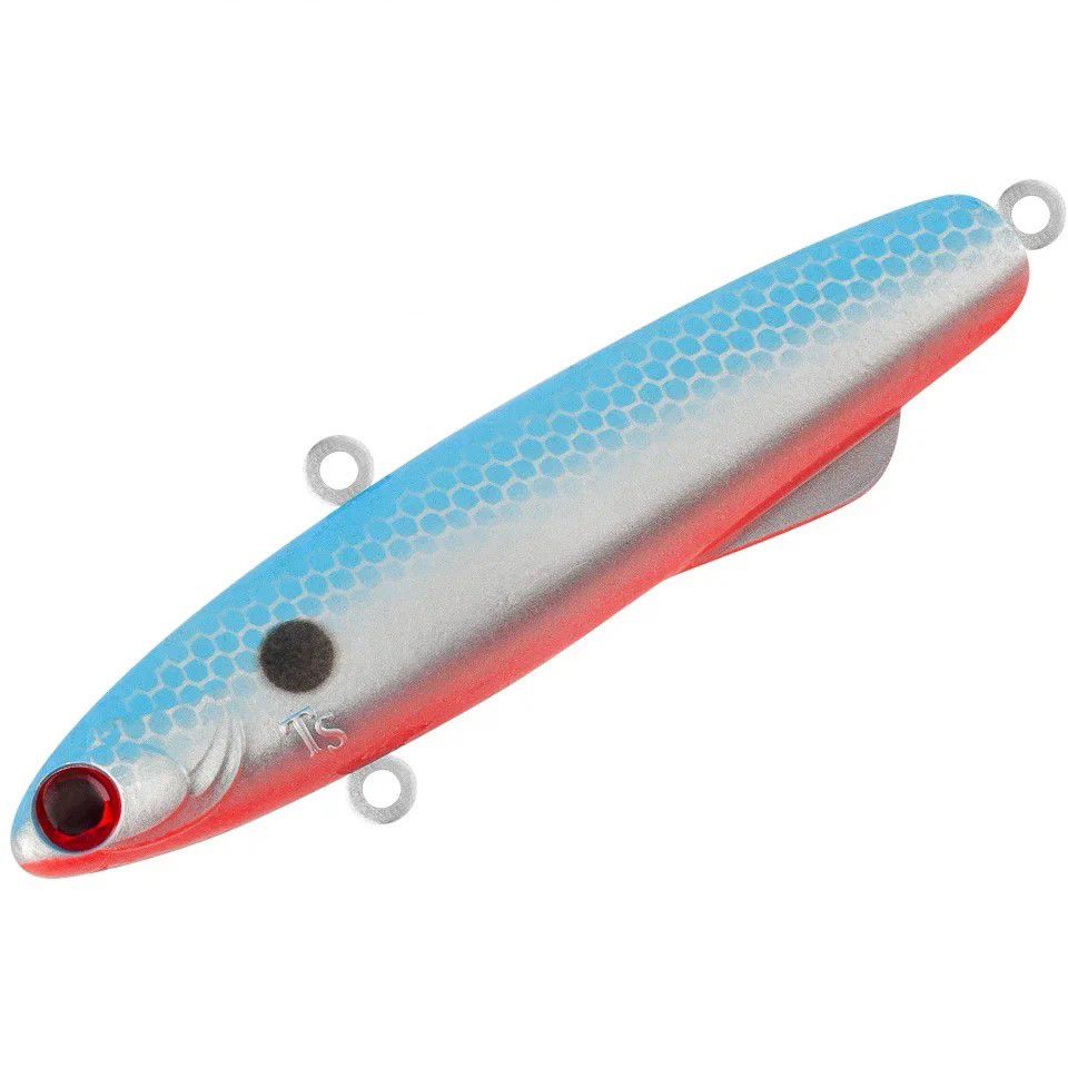 Раттлин TsuYoki Torpeda 83s soft цвет alt001 83 мм 32.5 гр тонущий, Разноцветный, Torpeda 65s soft
Раттлин TsuYoki Torpeda 83s soft цвет alt001 83 мм 32.5 гр тонущий, Разноцветный, Torpeda 65s soft