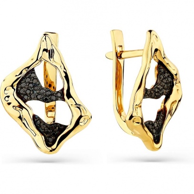 Серьги из желтого золота Master Brilliant 2-308565-00-48, бриллиант, 2-308565-00-48
Серьги из желтого золота Master Brilliant 2-308565-00-48, бриллиант, 2-308565-00-48